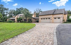 2150 W DALE Circle, DELAND, FL 32720