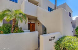 6227 N 30TH Way, Phoenix, AZ 85016