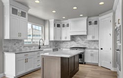 554 S 1950 E, Heber City, UT 84032