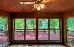 216 Bobo Drive, Hardy, AR 72542