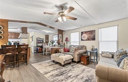 3507 E Lincoln Trl, Van Buren, AR 72956