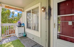 8765 Chase Dr, Arvada, CO 80003