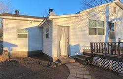 264 SE Main Street, Eufaula, OK 74432