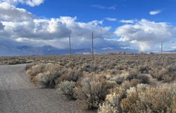 62 Acciari Road, Smith, NV 89430