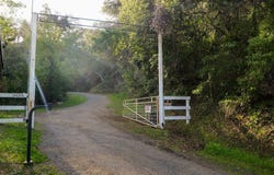 34201 Highway 128, Cloverdale, CA 95425