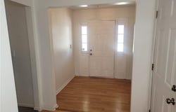 1785 River Rock Arch, Virginia Beach, VA 23456