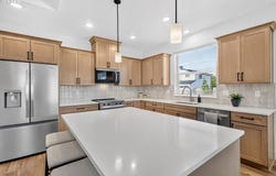 3447 NE Justus Ave, Estacada, OR 97023