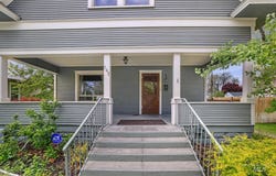 145 9th Ave N, Twin Falls, ID 83301