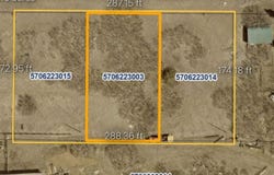 Pine Dr, Rye, CO 81069