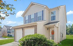 15 Colser Drive, Covington, GA 30016