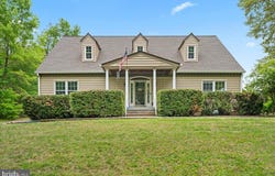7403 BARRISTER Court, SPOTSYLVANIA, VA 22553