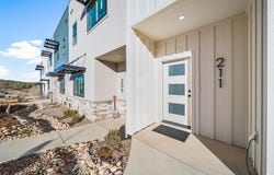 211 Treeline Street, Durango, CO 81303