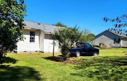 198 Runs Creek Drive, Jackson, SC 29831