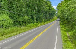 NW Georgetown Rd, Cleveland, TN 37312