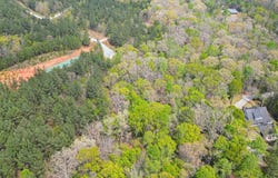 Long Pine Lane, Elberton, GA 30635