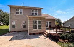 209 Silver Birch Lane, Mount Holly, NC 28120