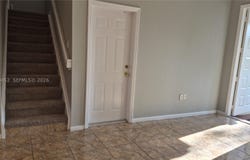 1908 NW 79th Way, Pembroke Pines, FL 33024