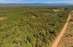 Tbd, Weeks Rd, Bates, AR 72958