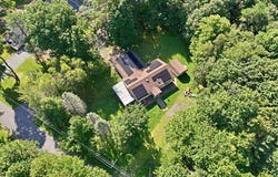 81 Parker Trail, Penn Forest Twp, PA 18210