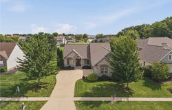 3955 Spring Brook, Wooster, OH 44691