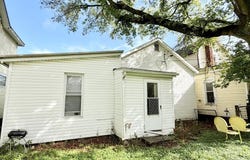 603 Harding Way E, Galion, OH 44833