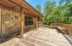 7829 Bankhead Highway, Dora, AL 35062