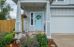 522 AVALON Ct, Albany, OR 97322