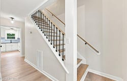 2347 Tulls Creek Road, Moyock, NC 27958