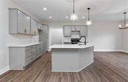 LINDBURGH DR, WAYNESBORO, VA 22980