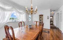 4 Middlesex Road, Matawan, NJ 07747