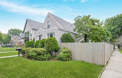 148-02 3rd Avenue, Whitestone, NY 11357