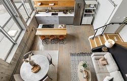 3240 Peralta, Oakland, CA 94608