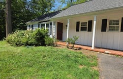 50 Mountainview Rd, Chatham Twp., NJ 07928-1181