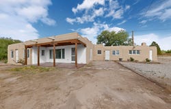 204 El Llano, Espanola, NM 87532