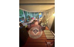 1575 Pensacola Drive, Lillian, AL 36549