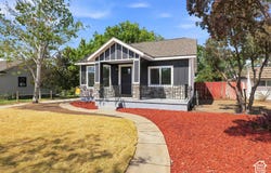274 W 200 S, Tooele, UT 84074