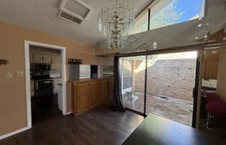2414 Bobwhite Dr, Odessa, TX 79761