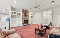 948 Cheyenne Trail, Hewitt, TX 76643