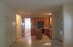 5641 EPPES ISLAND Place, MANASSAS, VA 20112