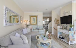 697 KIRKCALDY Way, ABINGDON, MD 21009