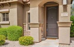 5450 E Deer Valley Drive, Phoenix, AZ 85054