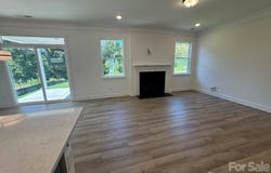 2765 Ashton Park Lane, Monroe, NC 28110