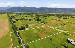 1588 FALL LINE Drive, Driggs, ID 83422