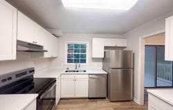 1304 Wicklow Drive, Cary, NC 27511