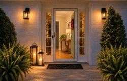 2613 W Cornwallis Road, Durham, NC 27705