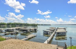 19756 Hwy 86, Wahpeton, IA 51351