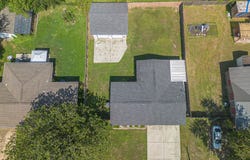 210 Gates Avenue, Long Beach, MS 39560