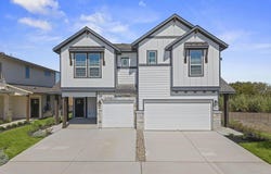 2212B Cornfield Dr, Pflugerville, TX 78660