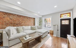 636 S KENWOOD Avenue, BALTIMORE, MD 21224