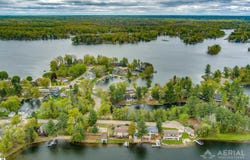 1929 Mohawk Trail, West Branch, MI 48661